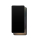 Szkło i folia ochronna AmazingThing Radix Privacy Glass prywatyzujące Samsung S25 Edge